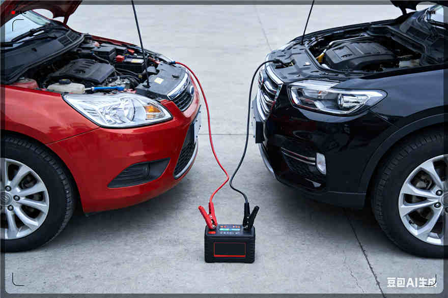 海州区道路救援汽车送水