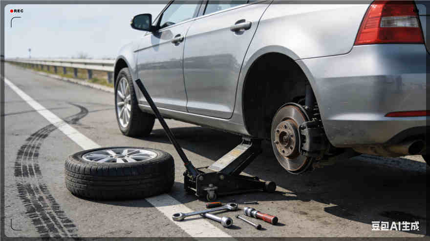 海州区道路救援汽车送玻璃水