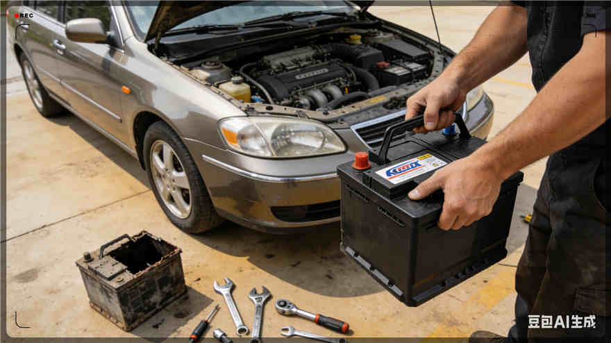 海州区道路救援汽车送机油