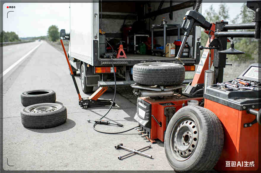 海州区道路救援汽车送机油