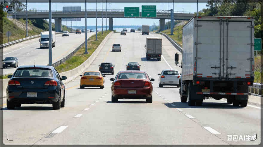 海州区汽车救援送汽油