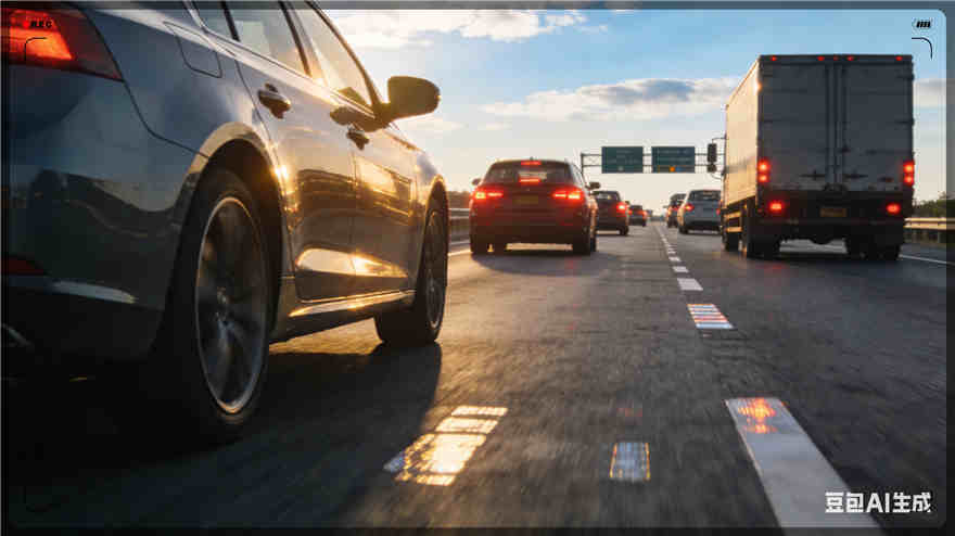 海州区高速公路汽车送汽油