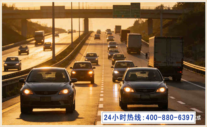 海州区汽车道路救援电话 (16).jpg